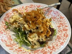 -simply thai天泰(长泰广场店)
