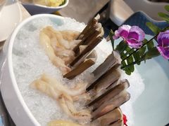 -阿杜打边炉(五江天街店)
