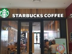 -银座商城(玉函店)