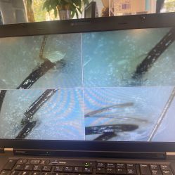 -章光101防脱养发荟