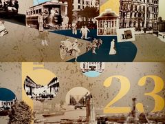 -上海市外滩历史纪念馆