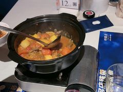 -时间仓(月湖公园店)