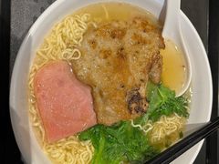 -大家乐(东莞虎门店)