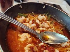 -柴门饭儿(成都太古里店)