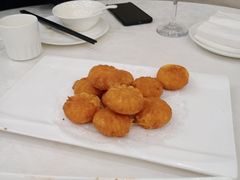 -紫玉轩精菜馆(东川路店)