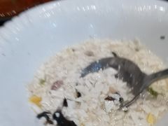 -洪泽老鱼馆(淮海一店)