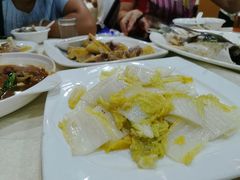 -龙凤美食(汇都店)