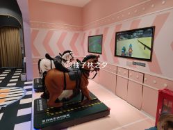 -MELAND亲子乐园•活动包场(北京亦庄龙湖天街店)