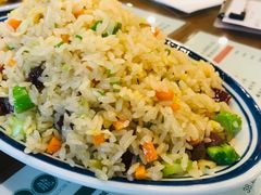 -小龍鳳餐室(番禺路店)