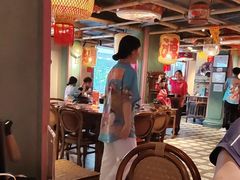 -春梅里卤鹅馆·47年老字号(中山路店)