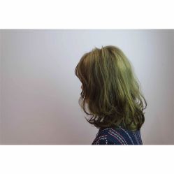 点击看大图 -T8 SALON
