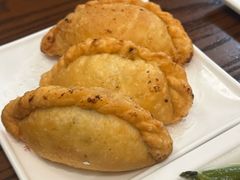 -海坛特色小吃·只做平潭特色菜(平潭店)