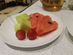 -昆山金鹰尚美酒店·金鹰贵宾楼