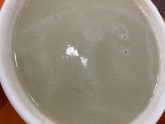 老北京豆汁-护国寺小吃(左家庄店)