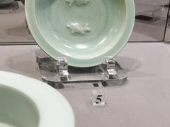 -上海观复博物馆