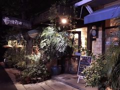 门面-春暖花开(西溪店)