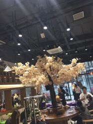 点击看大图 -简影造型·自选烫染接发salon