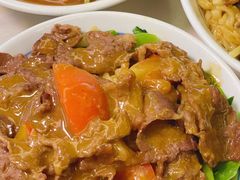 -合意桐坑牛肉粿·鲜牛肉火锅(嵩山总店)