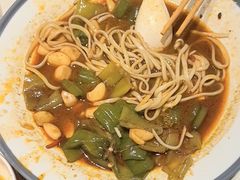 -杨氏青龙虾·羊蝎子(托乐嘉店)