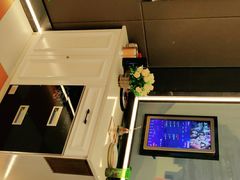 -星璨火吧KTV聚会餐厅(丰庆路店)