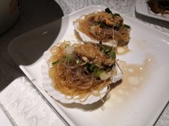 -旺顺阁·北京菜(北辰上品+)