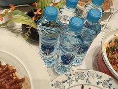 -赣悦轩·四季小馆