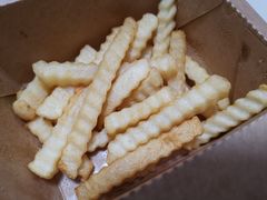 -公仔堂港式茶餐厅(西村店)