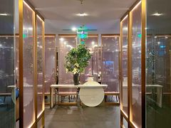 -旺顺阁·北京菜·烤鸭(大望路店)