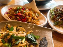 -丰乐餐厅·始于1999·本地老字号