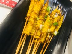 -湘江大码头·龙虾馆(渔人码头一店)