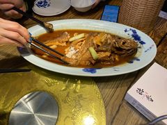 -听香·678茶铺(猛追湾店)