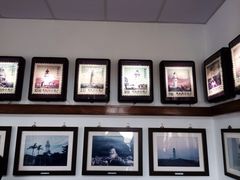 鹅銮鼻灯塔-鹅銮鼻灯塔