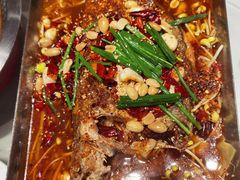 -万达广场(无锡滨湖店)