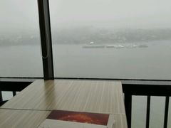 -必胜客(海滨店)