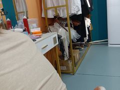 -爱定格照相馆·证件照(上海惠南观海坊店)