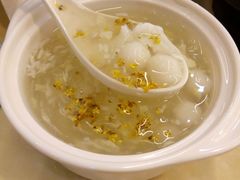 -南八仙·老上海味道(南京东路店)