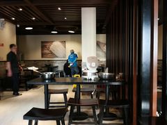 -陳生記米线·始于1989(武林店)