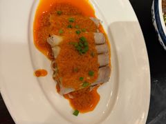 -顺兴老茶馆·精品川菜(世纪城店)