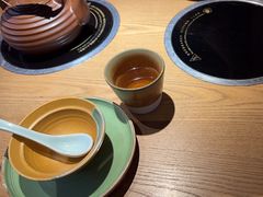 -吃饭皇帝大(合生汇店)