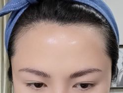 -Doris多里斯半永久纹眉·SMP纹发·发际线