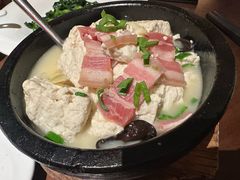 -人和馆·上海菜(徐汇店)
