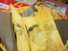 -味福记·本地特色菜(八一万达广场店)