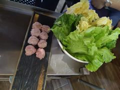 -探窝·竹笙椰子鸡(杨箕店)