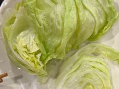 -芦月轩羊蝎子(太平桥店)