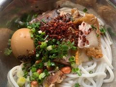 -老东江米粉