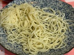 -虾小龙老长沙龙虾馆(坡子街店)