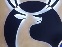 -瑞幸咖啡(海螺大厦店)