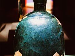 -合浦汉代文化博物馆