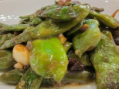 -人和居(丰葆路店)