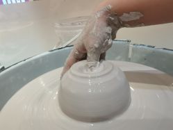 -故事馆手作综合体验馆